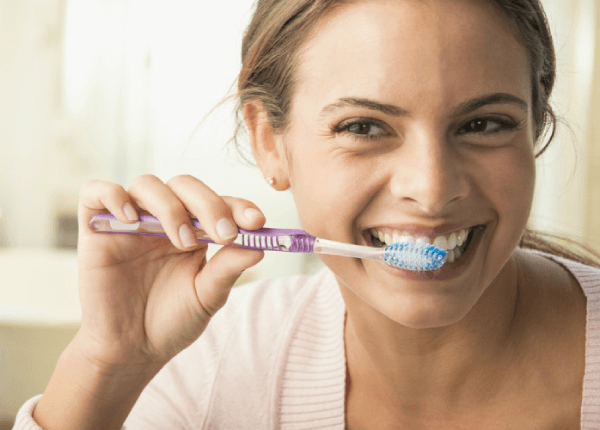 The Hidden Dangers of Skipping Your Dental Checkups